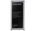 Batéria Samsung Galaxy S5 mini EB-BG800BBE 2100mAh originál