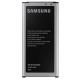 Batéria Samsung Galaxy S5 mini EB-BG800BBE 2100mAh originál