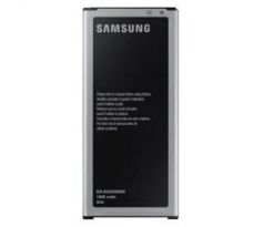 Batéria Samsung Galaxy Alpha G850F EB-BG850B 1860mAh