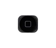 iPhone 5 - Čierny home button