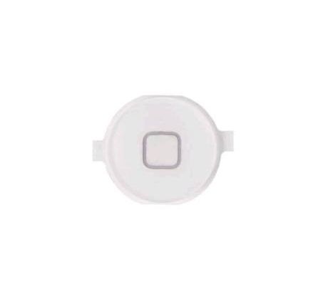 Biely home button iPhone 4/4S
