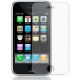 Clear Screen protector - iPhone 3G/3GS