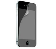 Anti-Glare Screen Protector iPhone 4/4S