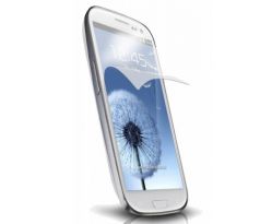 Clear Screen protector - Samsung Galaxy S3