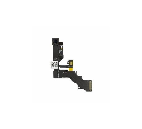 iPhone 6 Plus - Predná kamera s flex káblom + proximity senzor