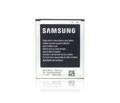 Batéria Samsung Galaxy S3 Mini EB-L1M7FLU 1500mAh (verzia s NFC)