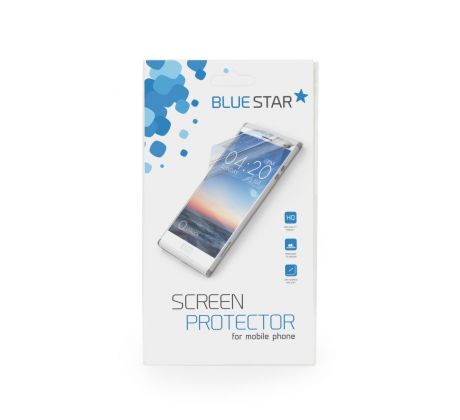 Screen Protector Blue Star - ochranná fólia LG Nexus 6
