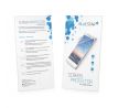 Screen Protector Blue Star - ochranná fólia Samsung Galaxy S6 EDGE PLUS (full face)