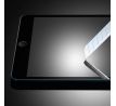 Ochranné tvrdené sklo - Crystal UltraSlim iPad Pro 9.7