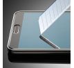 Ochranné sklo - Samsung Galaxy A7 2016 (A710F)