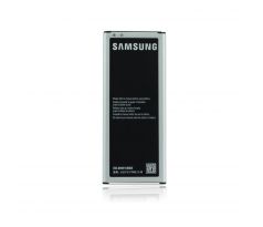 Batéria Samsung Galaxy Note 4 BN910BBE 3220mAh